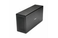 folie 1 von 5, vergrößern, thunderbolt 3 pcie erweiterungsgehäuse mit displayport - pcie x16 - thunderbolt 3 pcie gehäuse - thunderbolt 3 pci express (tb31pciex16)