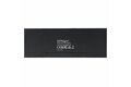 folie 6 von 7, vergrößern, 4-port 4k hdmi splitter 1x4, 4k 60hz hdmi 2.0 video, 4k hdmi verteiler mit integriertem skalierer, 1 in 4 out hdmi, 3.5mm/optical audio port (hdmi-splitter-44k60s)