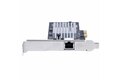 folie 5 von 8, vergrößern, 1-port 10gbit/s pcie netzwerkkarte, 10gbe netzwerkkarte für pc/server, sechs geschwindigkeits lan/ethernet karte, niedrigprofil blende, pci express nic, 10gbase-t/nbase-t (st10gspexnb2)