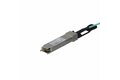 folie 1 von 2, vergrößern, 30m aktives optisches kabel - msa konform - qsfp kabel - 40g aoc kabel - drittanbieter qsfp+ kabel (qsfp40gao30m)