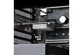 folie 7 von 8, vergrößern, 1-port 10gbit/s pcie netzwerkkarte, 10gbe netzwerkkarte für pc/server, sechs geschwindigkeits lan/ethernet karte, niedrigprofil blende, pci express nic, 10gbase-t/nbase-t (st10gspexnb2)