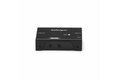 folie 2 von 6, vergrößern, displayport signalverstärker - dp extender - displayport signal verstärker - 4k 60hz - 20m (dpboost)