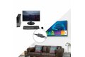 folie 6 von 6, vergrößern, displayport signalverstärker - dp extender - displayport signal verstärker - 4k 60hz - 20m (dpboost)