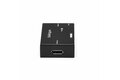 folie 4 von 6, vergrößern, displayport signalverstärker - dp extender - displayport signal verstärker - 4k 60hz - 20m (dpboost)