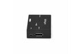 folie 3 von 6, vergrößern, displayport signalverstärker - dp extender - displayport signal verstärker - 4k 60hz - 20m (dpboost)