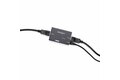 folie 5 von 6, vergrößern, displayport signalverstärker - dp extender - displayport signal verstärker - 4k 60hz - 20m (dpboost)