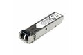 folie 1 von 3, vergrößern, 1000base-lh - gigabit transceiver - lc fiber - msa compliant - 40 km - gigabit sfp modul - single mode sfp (sfp1000lhst)