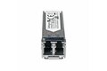 folie 2 von 3, vergrößern, 1000base-lh - gigabit transceiver - lc fiber - msa compliant - 40 km - gigabit sfp modul - single mode sfp (sfp1000lhst)