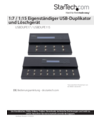 Benutzerhandbuch
