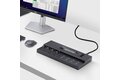 folie 5 von 5, vergrößern, 1:15 usb stick klonstation und löscher, 1,5 gb/min, lcd