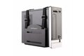 folie 3 von 4, vergrößern, cpu halterung - verstellbare computer wandhalterung - pc wandhalterung - tiefe 12 - 21cm - metall (cpuwallmnt)