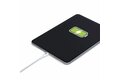 folie 8 von 9, vergrößern, 2m usb-a auf usb-c ladekabel, schnellladekabel, m/m, weiß