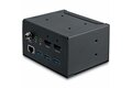 folie 3 von 6, vergrößern, 4k usb-c oder usb-a dockingstation modul für konferenztisch-anschlussbox - 4k hdmi - 60w usb-c power delivery, 4x usb, rj45 (mod4dockacpd)