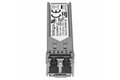 folie 2 von 3, vergrößern, cisco glc-sx-mmd kompatibel sfp - gigabit fiber 1000base-sx sfp transceiver module - mm lc - 550m - 850nm (glcsxmmdst)