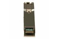 folie 4 von 4, vergrößern, gigabit rj45 kupfer sfp transceiver modul - cisco glc-t kompatibel - 1000base-t - mini-gbic (glctst)