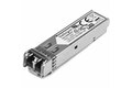 folie 1 von 3, vergrößern, cisco glc-sx-mmd kompatibel sfp - gigabit fiber 1000base-sx sfp transceiver module - mm lc - 550m - 850nm (glcsxmmdst)
