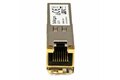 folie 4 von 6, vergrößern, gigabit rj45 kupfer sfp transceiver modul - cisco glc-t kompatibel - 1000base-t - mini-gbic - 10er pack (glct10pkst)