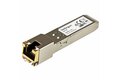 folie 2 von 6, vergrößern, gigabit rj45 kupfer sfp transceiver modul - cisco glc-t kompatibel - 1000base-t - mini-gbic - 10er pack (glct10pkst)