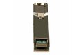 folie 5 von 6, vergrößern, gigabit rj45 kupfer sfp transceiver modul - cisco glc-t kompatibel - 1000base-t - mini-gbic - 10er pack (glct10pkst)