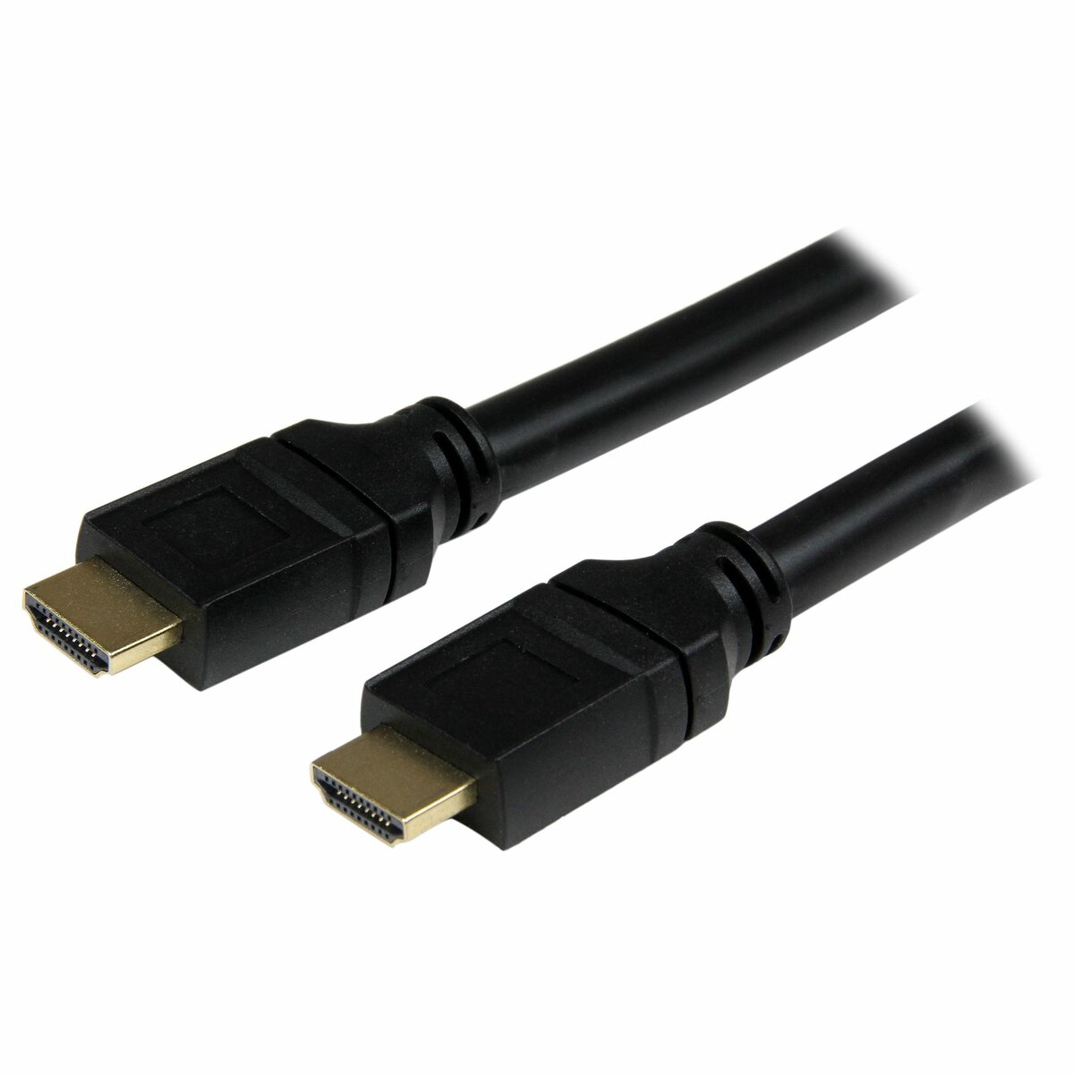 Cable HDMI Plug HDMI a Plug HDMI, 7 m, ENGLAND ELECTRONICS CA-HDMI-7M