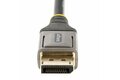 folie 4 von 5, vergrößern, 30cm displayport 1.4 kabel, 8k 60hz hdr10, dp kabel 1.4