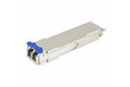 folie 2 von 3, vergrößern, 40 gigabit fiber 40gbase-lr4 qsfp+ transceiver modul - cisco qsfp-40g-lr4 kompatibel - sm - 10 km - 1270 zu 1330nm (qsfp40glr4s)