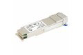 folie 3 von 3, vergrößern, 40 gigabit fiber 40gbase-lr4 qsfp+ transceiver modul - cisco qsfp-40g-lr4 kompatibel - sm - 10 km - 1270 zu 1330nm (qsfp40glr4s)