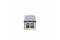 folie 1 von 3, vergrößern, 40 gigabit fiber 40gbase-lr4 qsfp+ transceiver modul - cisco qsfp-40g-lr4 kompatibel - sm - 10 km - 1270 zu 1330nm (qsfp40glr4s)