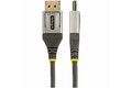 folie 2 von 5, vergrößern, 30cm displayport 1.4 kabel, 8k 60hz hdr10, dp kabel 1.4