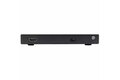 folie 2 von 4, vergrößern, 4 port hdmi automatischer video switch - 4k 2x1 hdmi switch mit fast switching, auto sensing und serial control (vs421hd4ka)