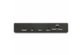 folie 4 von 4, vergrößern, hdmi splitter - 2-port - 4k 60hz - hdr - 1x2 hdmi verteiler