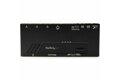 folie 4 von 4, vergrößern, 4 port hdmi automatischer video switch - 4k 2x1 hdmi switch mit fast switching, auto sensing und serial control (vs421hd4ka)