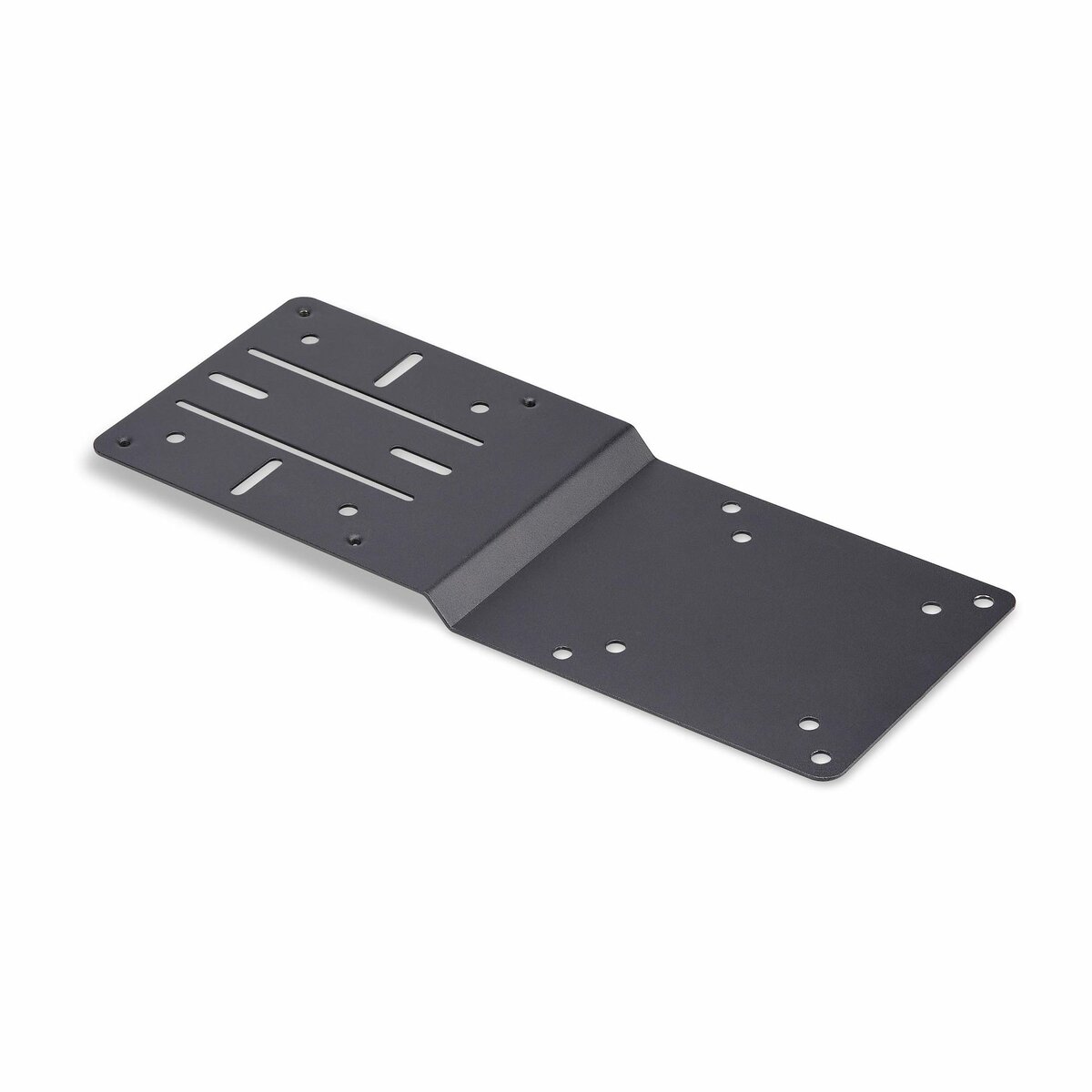 folie 1 von 9, vergrößern, vesa halterung für mini pc/nuc/thin clients oder docking st.