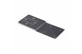 folie 1 von 9, vergrößern, vesa halterung für mini pc/nuc/thin clients oder docking st.
