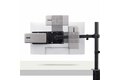 folie 5 von 9, vergrößern, vesa halterung für mini pc/nuc/thin clients oder docking st.