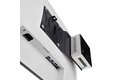 folie 9 von 9, vergrößern, vesa halterung für mini pc/nuc/thin clients oder docking st.