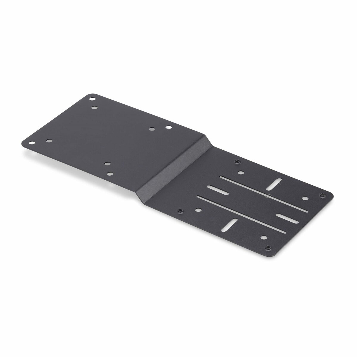 folie 2 von 10, vergrößern, vesa halterung für mini pc/nuc