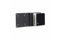 folie 8 von 9, vergrößern, vesa halterung für mini pc/nuc/thin clients oder docking st.