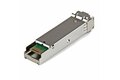 folie 2 von 4, vergrößern, cisco kompatibles gigabit sfp transceiver modul sm lc - mini-gbic bis 20km - glasfaser transceiver mit ddm 1310nm 1000base-lh (sfpg1320c)