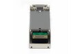 folie 4 von 4, vergrößern, cisco kompatibles gigabit sfp transceiver modul sm lc - mini-gbic bis 20km - glasfaser transceiver mit ddm 1310nm 1000base-lh (sfpg1320c)