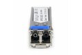 folie 3 von 4, vergrößern, cisco kompatibles gigabit sfp transceiver modul sm lc - mini-gbic bis 20km - glasfaser transceiver mit ddm 1310nm 1000base-lh (sfpg1320c)