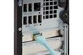 folie 8 von 9, vergrößern, 1-port gigabit netzwerkkarte, lan-karte, 1gb pcie nic, taa