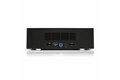 folie 2 von 4, vergrößern, 4-bay festplatten klonstation und löscher, selbständiger 1:3 sata hdd/ssd kloner/kopierer, usb 3.0 / esata zu sata dockingstation, laufwerk kopierer und reinigungs dock (satdock4u3re)