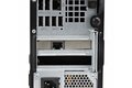 folie 9 von 9, vergrößern, 1-port gigabit netzwerkkarte, lan-karte, 1gb pcie nic, taa