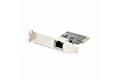 folie 1 von 9, vergrößern, 1-port gigabit netzwerkkarte, lan-karte, 1gb pcie nic, taa