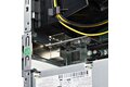folie 7 von 9, vergrößern, 1-port gigabit netzwerkkarte, lan-karte, 1gb pcie nic, taa