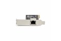 folie 3 von 9, vergrößern, 1-port gigabit netzwerkkarte, lan-karte, 1gb pcie nic, taa