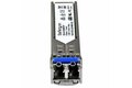 folie 3 von 4, vergrößern, gigabit lwl sfp transceiver modul - cisco glc-lh -smd kompatibel - sm/mm lc - 10km / 550m - 1000base-lx/lh - mini-gbic (glclhsmdst)