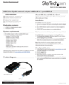 User Manual