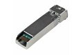 folie 2 von 4, vergrößern, gigabit lwl sfp transceiver modul - cisco glc-lh -smd kompatibel - sm/mm lc - 10km / 550m - 1000base-lx/lh - mini-gbic (glclhsmdst)
